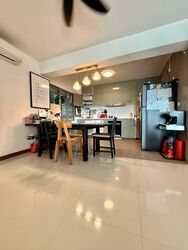 Blk 315A Waterway Cascadia (Punggol), HDB 5 Rooms #560839821